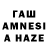 Конопля Amnesia fresh manager