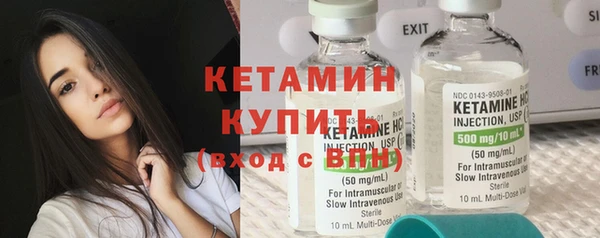 2c-b Бородино