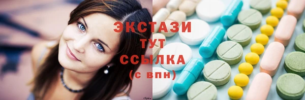 2c-b Бородино