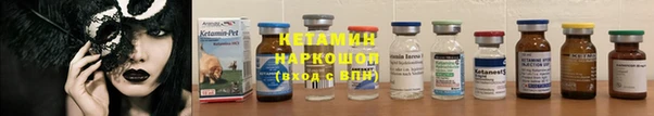 2c-b Бородино