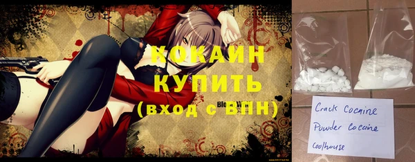 2c-b Бородино