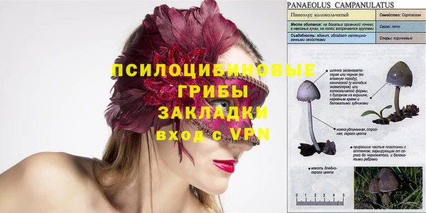 кокс Бронницы