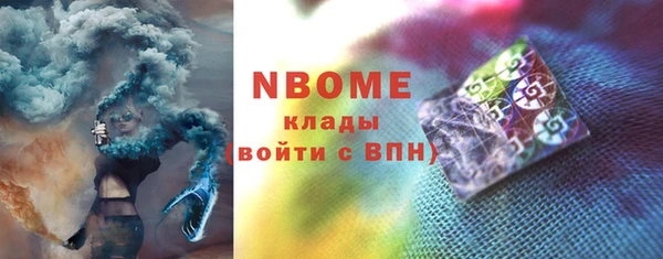 2c-b Бородино