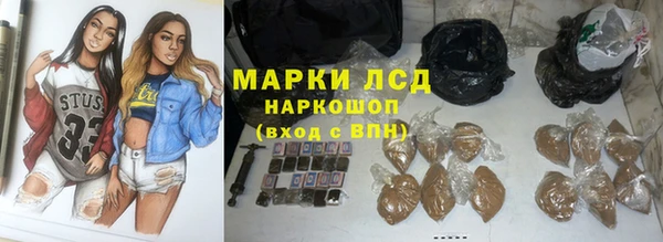 2c-b Бородино