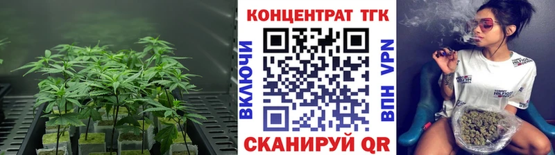 Купить закладки  Сосенский  ТГК вейп с тгк 